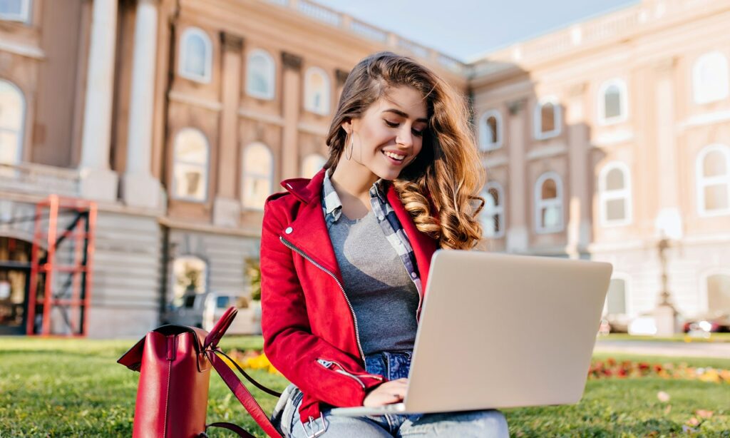 Double Diploma & Parcoursup : comment transformer un cursus international en atout décisif