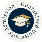 admission-seal
