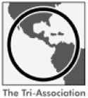tri
