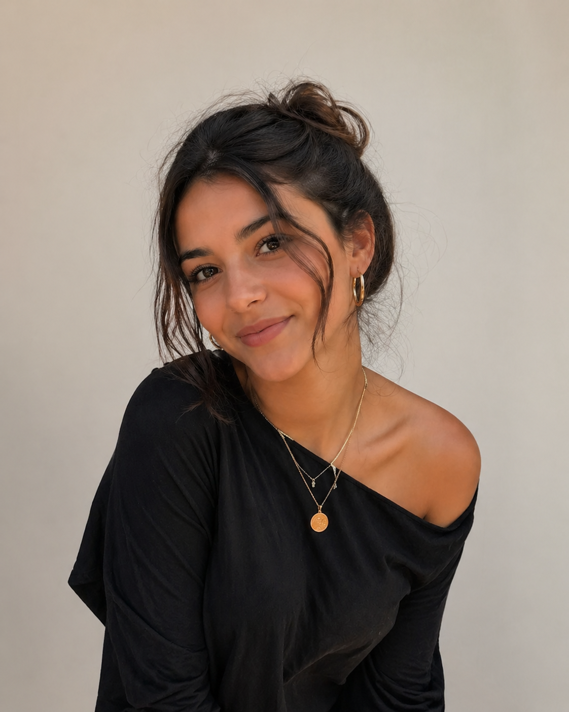 Alessia