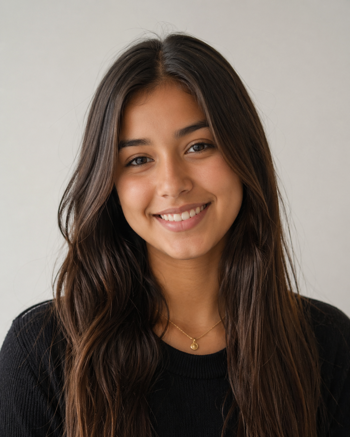 Dania