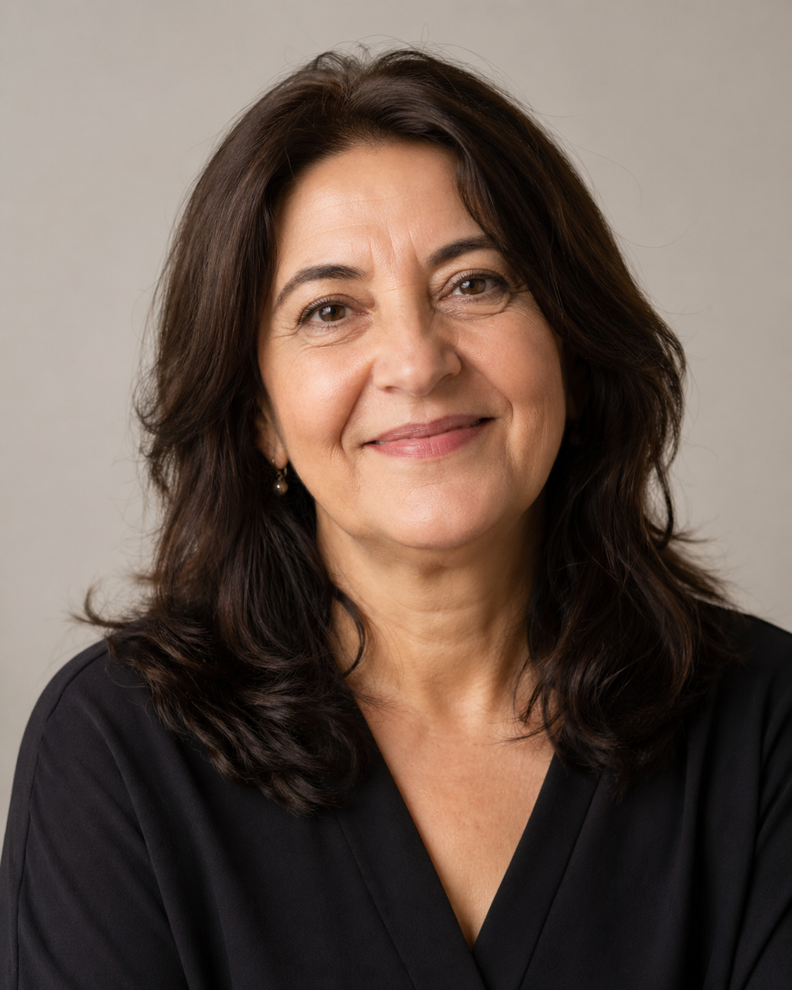 Dilek