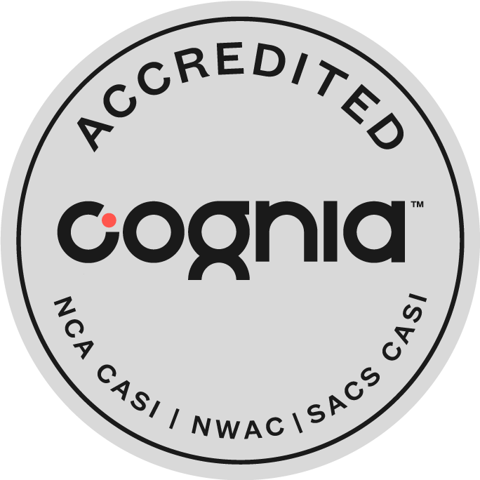 Cognia_ACCRED-Badge-GREY-684×684 Cognia_ACCRED-Badge-GREY-684x684
