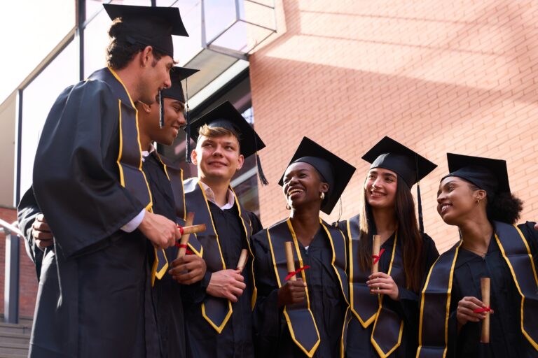 programmes dual diploma américain -Double Diploma by Nacel